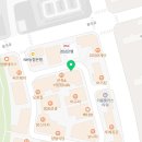 일월일일스튜디오 이미지