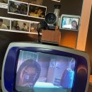 [ 동래 증명사진관 ] 편하고 자연스러운 촬영 원한다면 여기예요, 찰나의 사진관 후기