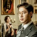 마스터안경 이미지