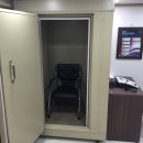 굿모닝보청기, 굿모닝의료기 이미지