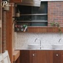 정원병설유치원 이미지