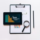 건설자재연합(주) | 가상자산·건설자재·소비까지, 정부 관리 시스템 총점검