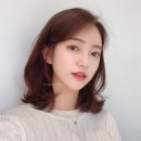 타미헤어 스타일 네이버블로그