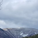 청란경로당 이미지