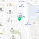 멍땅내사랑 애견유치원 애견호텔 이미지