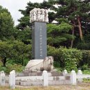포항시북구74 이미지