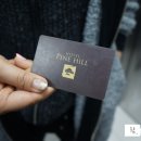 호텔파인힐 이미지