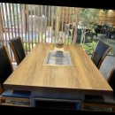 장덕풍천장어 이미지