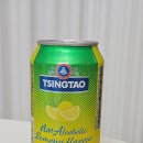 라자그논나 | 무알콜 논알콜 맥주 7가지 내돈내산 직접 마셔본 맛 비교 솔직후기