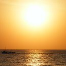 봉평해수욕장 이미지