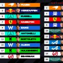 그랑프라 이미지