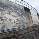 순천성동초등학교 이미지