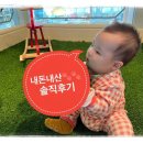 이영일(201)