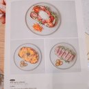 홈메이드 브런치 즐기기 | 여의도 IFC몰 브런치 맛집, 유주키친 방문후기