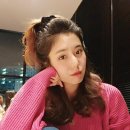 리안헤어 강남일원점 이미지