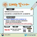 청운건설 이미지