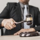 고려유통 이미지