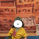 동화약방 | 구리롯데백화점 "반짝반짝 똘망이" 문센 후기