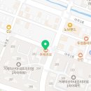 뚜레쥬르 거제아주덕산점 이미지