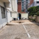 군산핸드폰 싼곳 쉽게 설명해주는 나운동 정우통신 후기