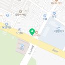 한솥도시락 경주황성공원앞점 이미지