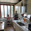 환산농장 이미지