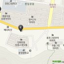 이가네 숯불촌 이미지