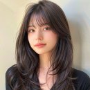 잘 헤어 이미지