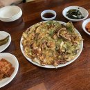 (주)진도울금 이미지
