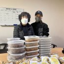 호수동행정복지센터 이미지