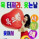 신상구제