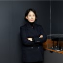 상생디자인