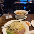 미료우 | [파주 야당] '미료우라멘' 내돈내산 솔직 후기.. 추천?비추천?? (주차/맛리뷰)