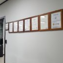 (주)금진식품 이미지