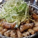 소 곱창 이미지