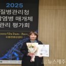 서귀포시 서부보건소 이미지