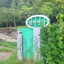 양학농장 이미지