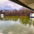 대동 낚시터 이미지