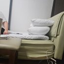 미래와 희망 산부인과 제왕절개 후기(초산모 / 김수진원장님 / 추천템,굳이템)