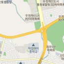 태화관광호텔 이미지