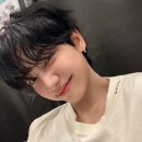 오늘더예뻐 이미지