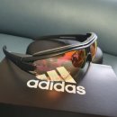 룩앤룩안경원 이미지