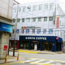 세븐성내점 이미지