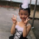 어린이집 학예 발표회 네이버블로그