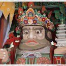 여주-0904 이미지