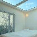 집 머무는 이미지