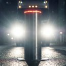 타이어프로부여점 | 더 이상 마케팅에 돈쓰지 마세요. 사진 1장과 AI (Veo)로 고퀄리티 영상 만든 후기