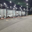 탑건셀프세차장 이미지