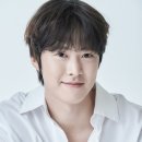 아트빛보이스 잠실 이미지