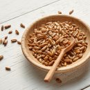 플렉스피티 이미지